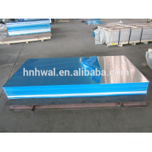 1050 1060 1100 thin Aluminium Sheet , Hot sale Aluminium Sheet